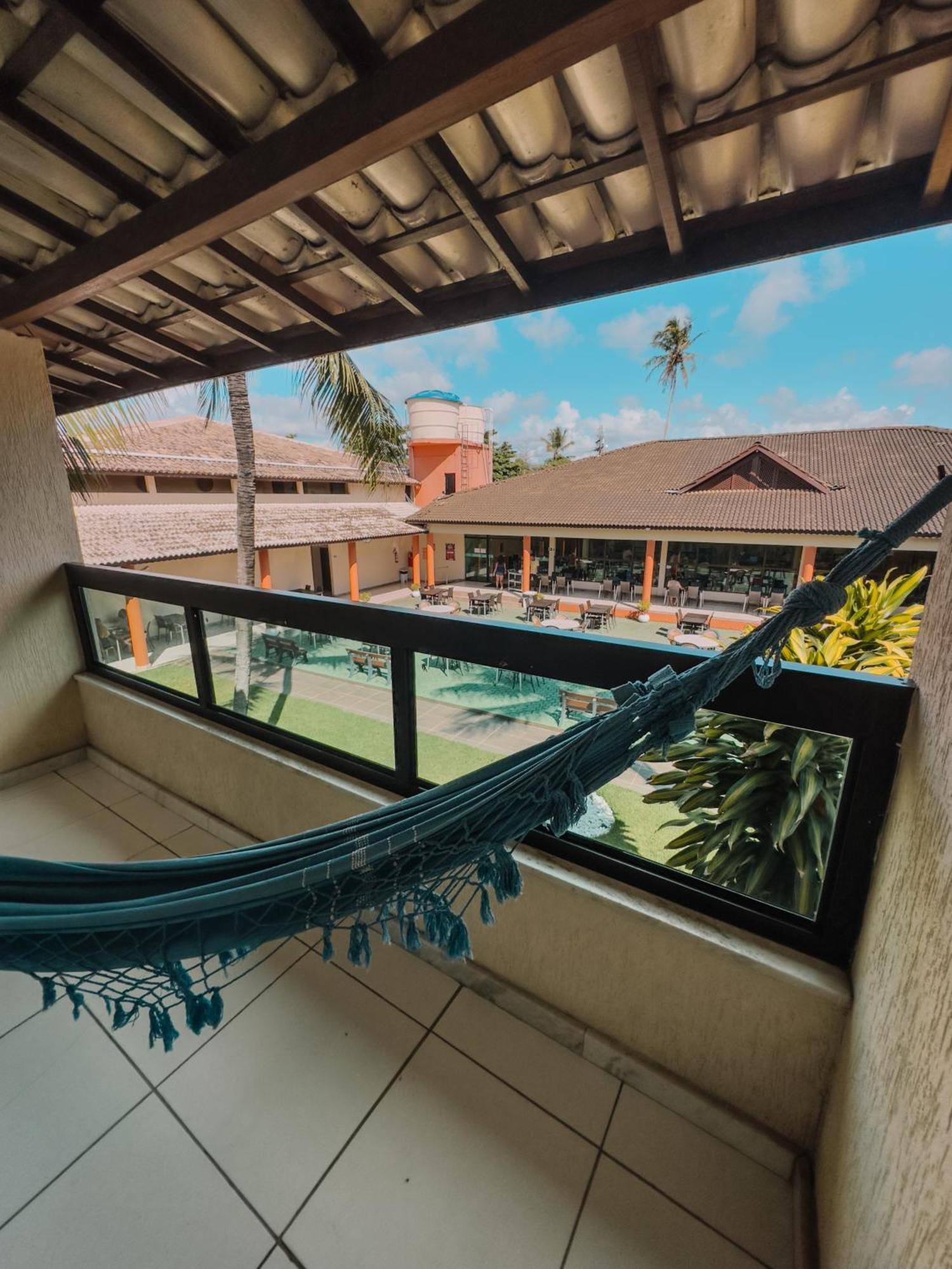 Hotel Hills