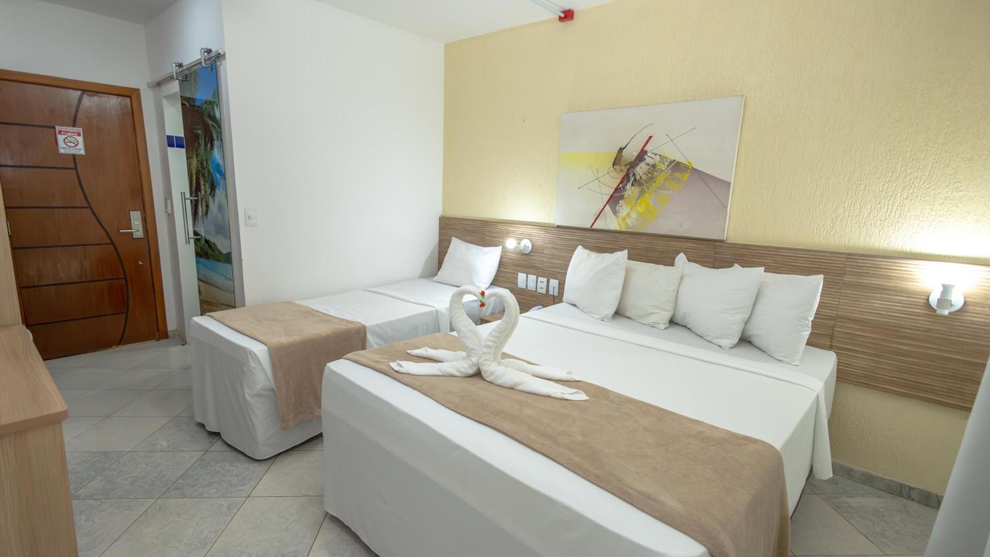 Hotel Hills
