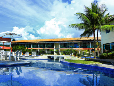 Hills Hotel