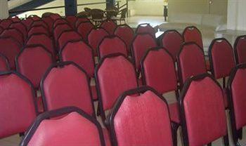Hotel Hills Porto Seguro