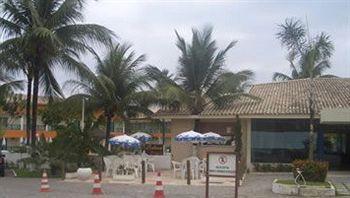 Hotel Hills