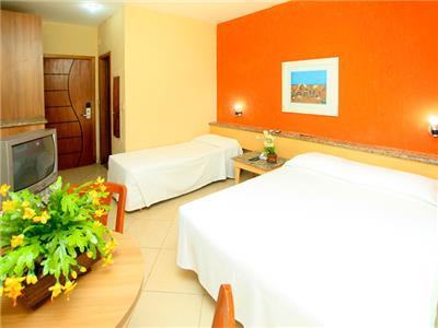 Hotel Hills