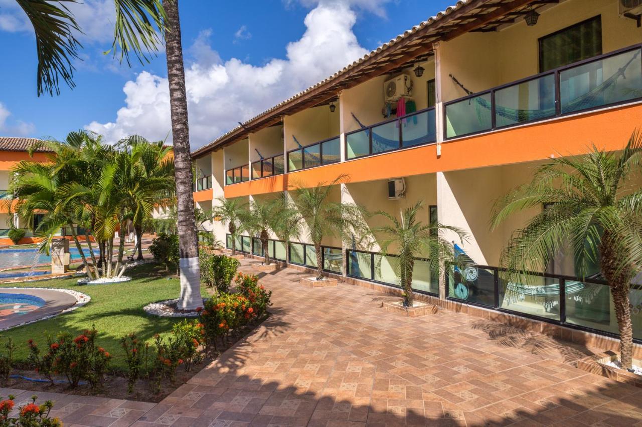 Hotel Hills 3*